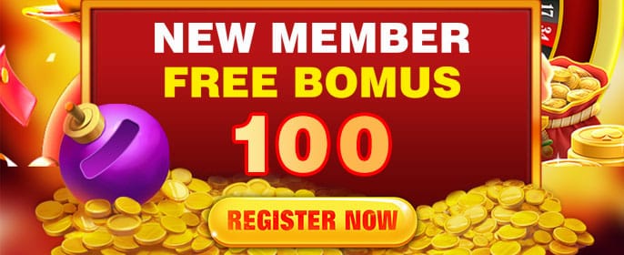 Win Big With peryagame banner