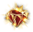 Perya Game Customer Support