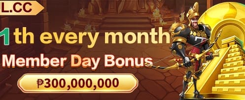 Join the perya game Fun banner