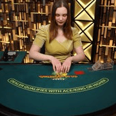Caribbean Stud Poker thumbnail