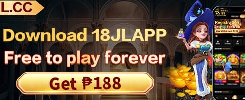 Instant Jackpot Rewards Await banner