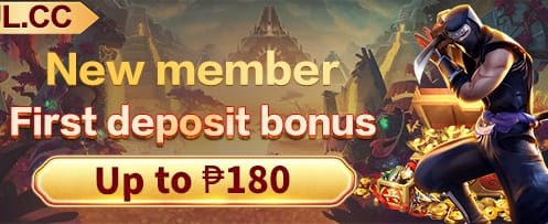 phperyagame.com Welcome Bonus banner