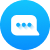 Perya Game Customer Support