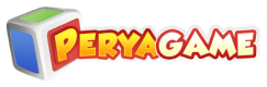 phperyagame.com Logo