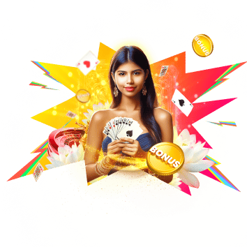 684844d3d8005 Spin the Wheel for Bonus Credits!